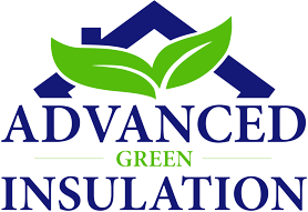 Logo Advanced